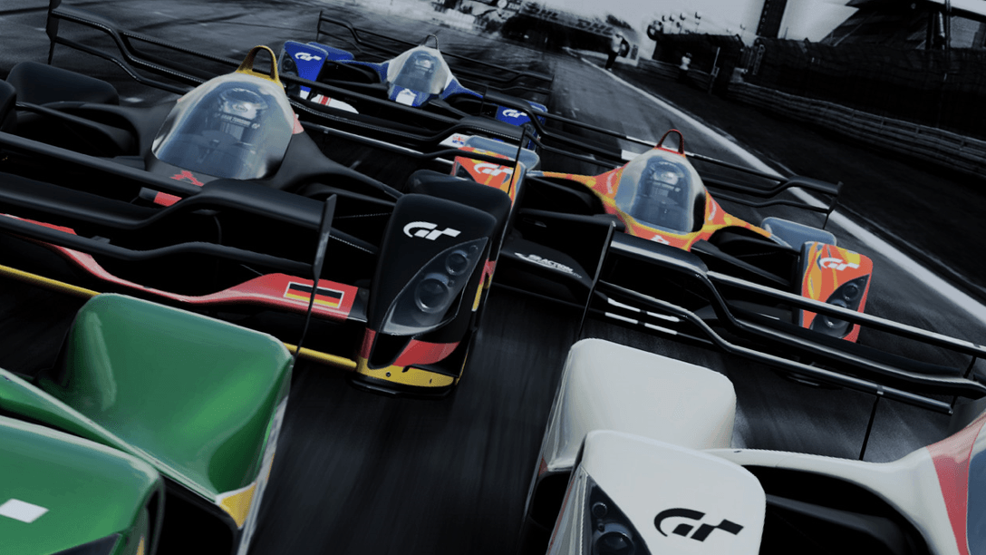 Seguite la diretta del FIA Gran Turismo World Championship questo weekend