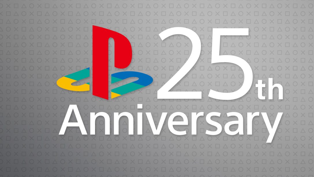 10 sviluppatori di Worldwide Studios eleggono il proprio gioco PlayStation preferito di sempre