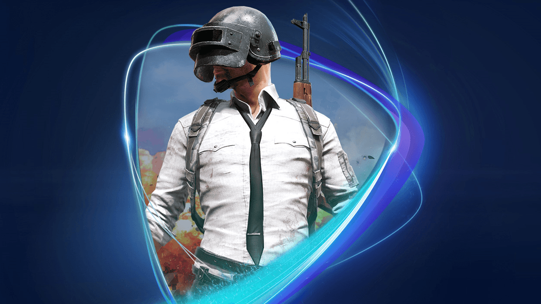 A dicembre PUBG, Wolfenstein: The Old Blood e F1 2019 si aggiungono a PS Now