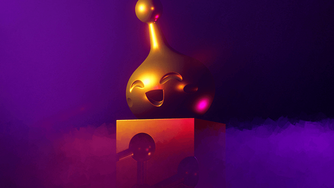 Media Molecule segna la fine dell’accesso anticipato di Dreams annunciando gli IMPY Awards