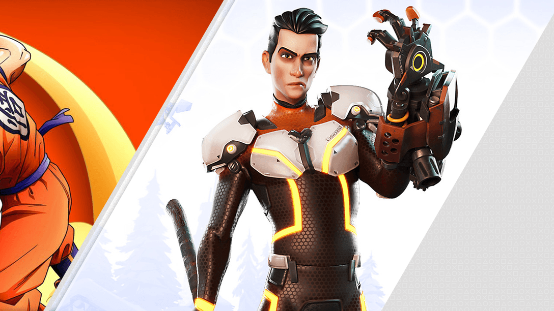 I nuovi giochi di PlayStation Store di questa settimana