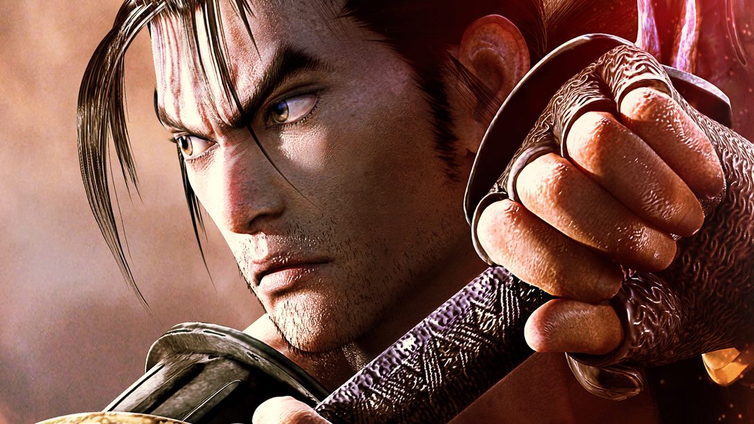 Nei Tornei PS4 arrivano anche NBA 2K20 e Soul Calibur VI