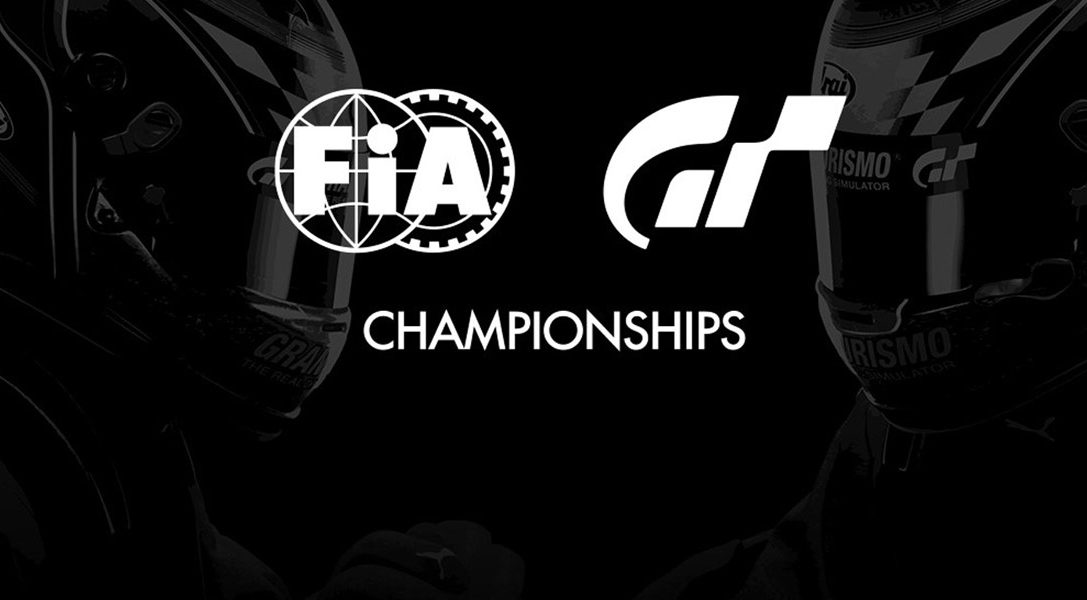 GT Sport: un aggiornamento sul World Tour 2 a Nurburgring e sul futuro programma dei campionati