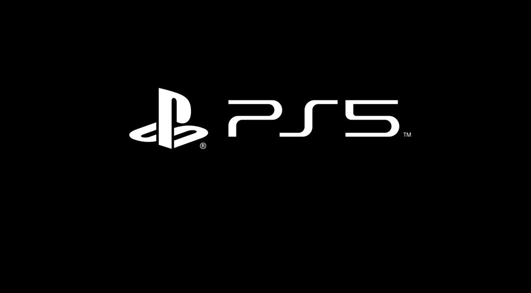 Presentazione di nuovi dettagli su PlayStation 5: Specifiche tecniche hardware