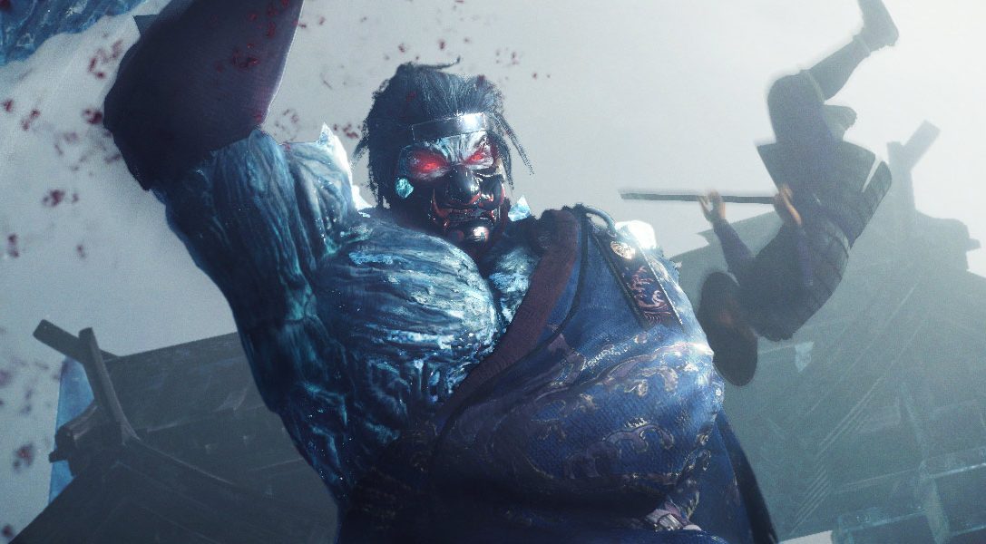 Sopravvivete alle prime ore di Nioh 2 con questi 9 consigli per giocare al meglio l’avventura in salsa samurai più brutale di sempre