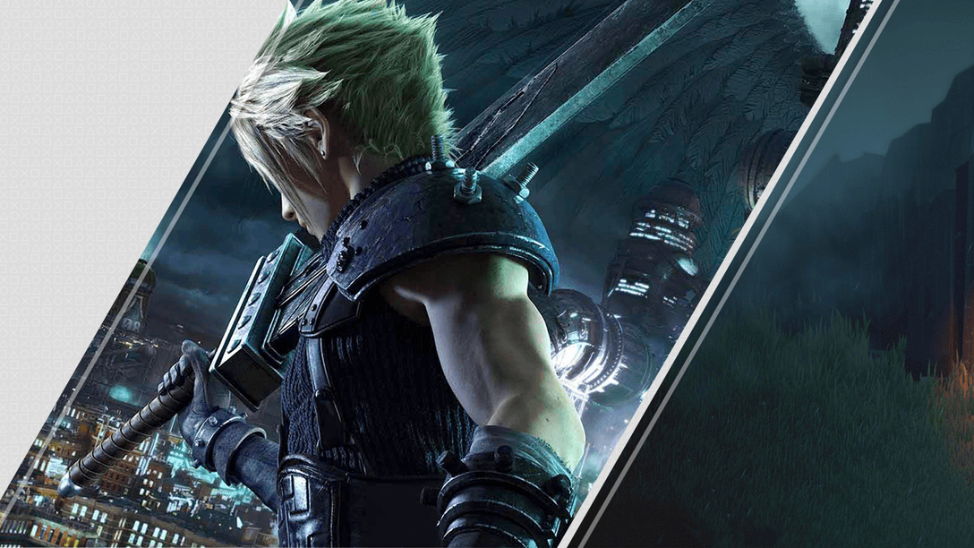 Ecco le uscite della settimana sul PlayStation Store