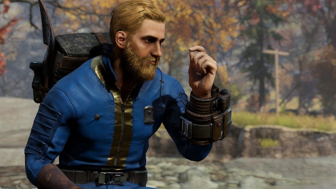 Ecco le nuove uscite della settimana su PlayStation Store