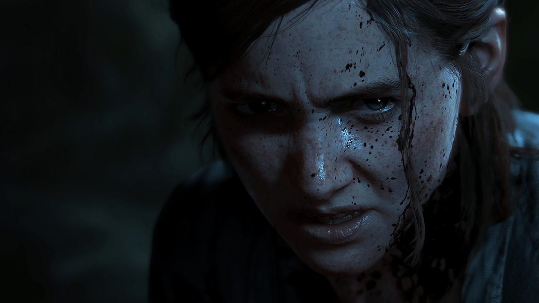 The Last of Us Parte II è finalmente disponibile