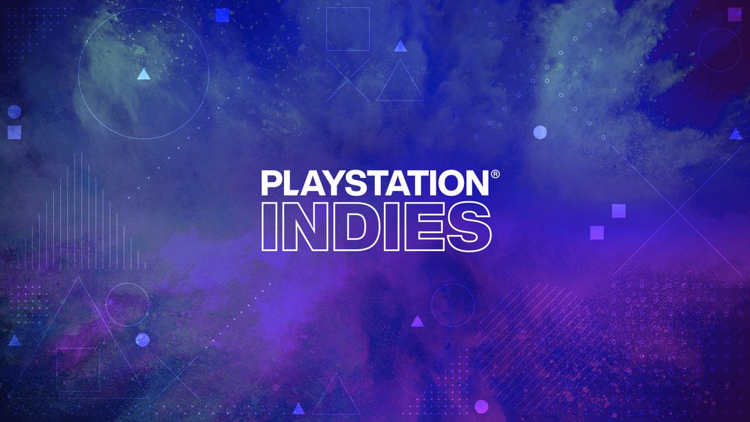 Ti presentiamo l’iniziativa dedicata agli indie PlayStation e una giornata di nuovi e affascinanti giochi