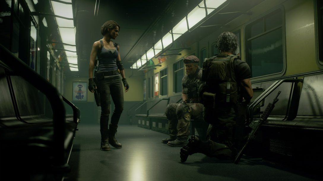 La promozione Sconti estivi su PlayStation Store comincia oggi