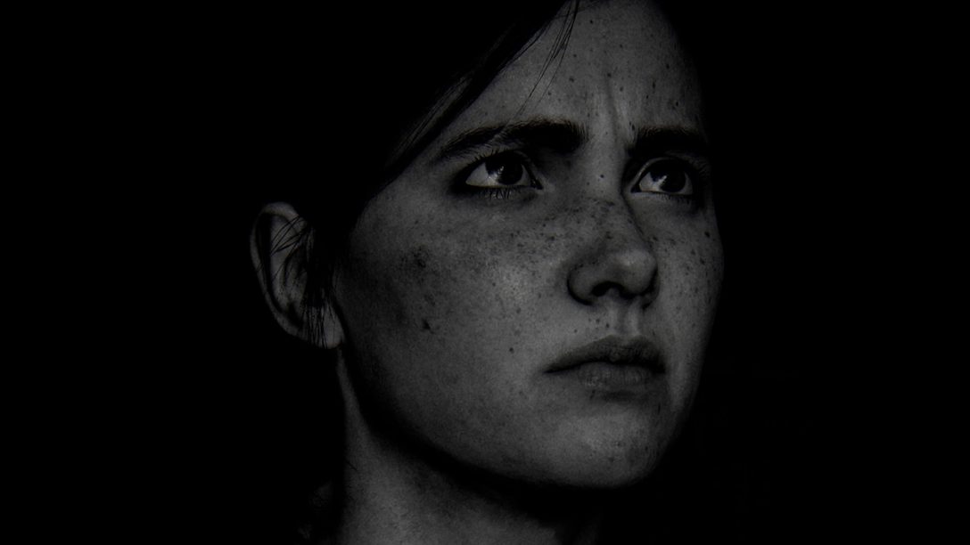 La storia dietro l’incredibile e realistica animazione facciale dei personaggi di The Last of Us Parte II