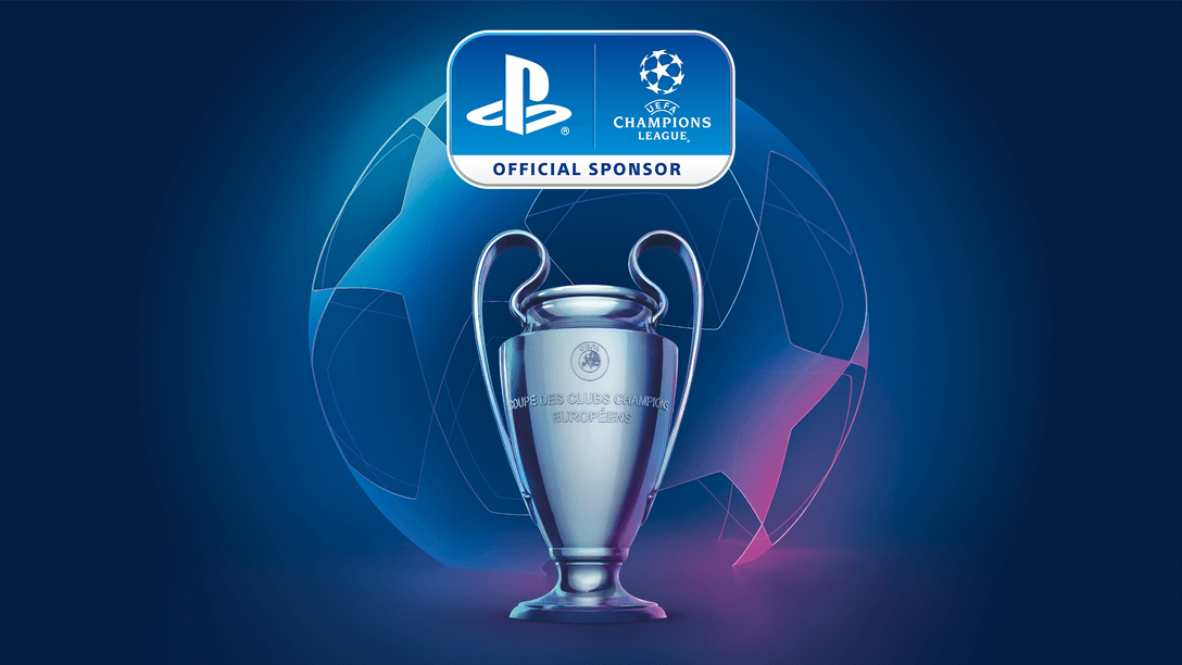 Preparati per il weekend della Finale di UEFA Champions League