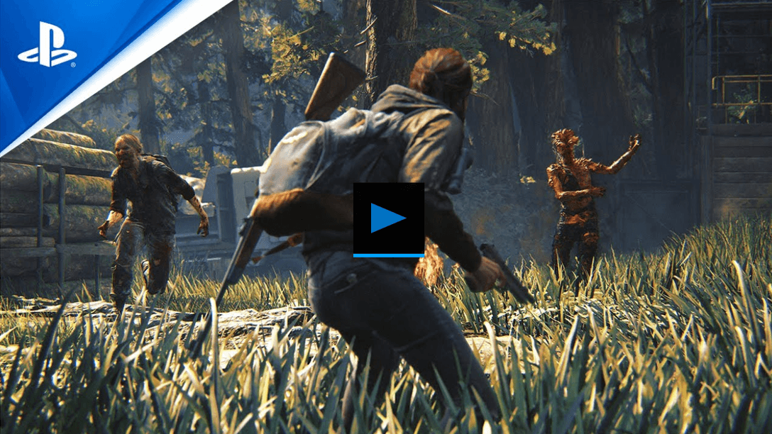 Il nuovo aggiornamento di The Last of Us Parte II introduce la difficoltà Realismo, la morte permanente e molto altro