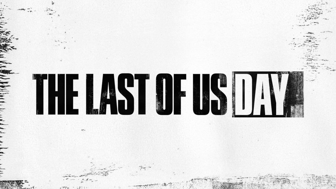 Anteprima del The Last of Us Day 2020: festeggia con nuovi poster, oggetti da collezione e altro ancora