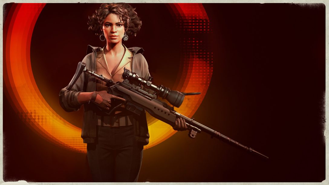 Risolvere il puzzle del ciclo letale di Deathloop