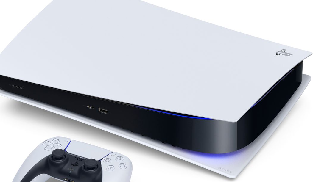 Gli sviluppatori descrivono come l’unità SSD ad altissima velocità della console PS5 e il motore Tempest 3D AudioTech miglioreranno il futuro del gioco
