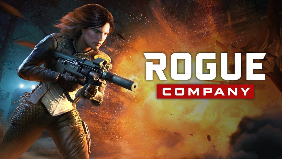 Rogue Company entra in beta aperta gratuita e presenta un nuovo Rogue