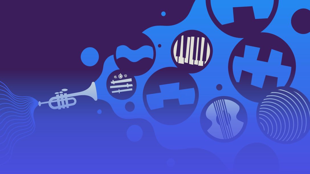 Dreams: l’aggiornamento musicale esce domani