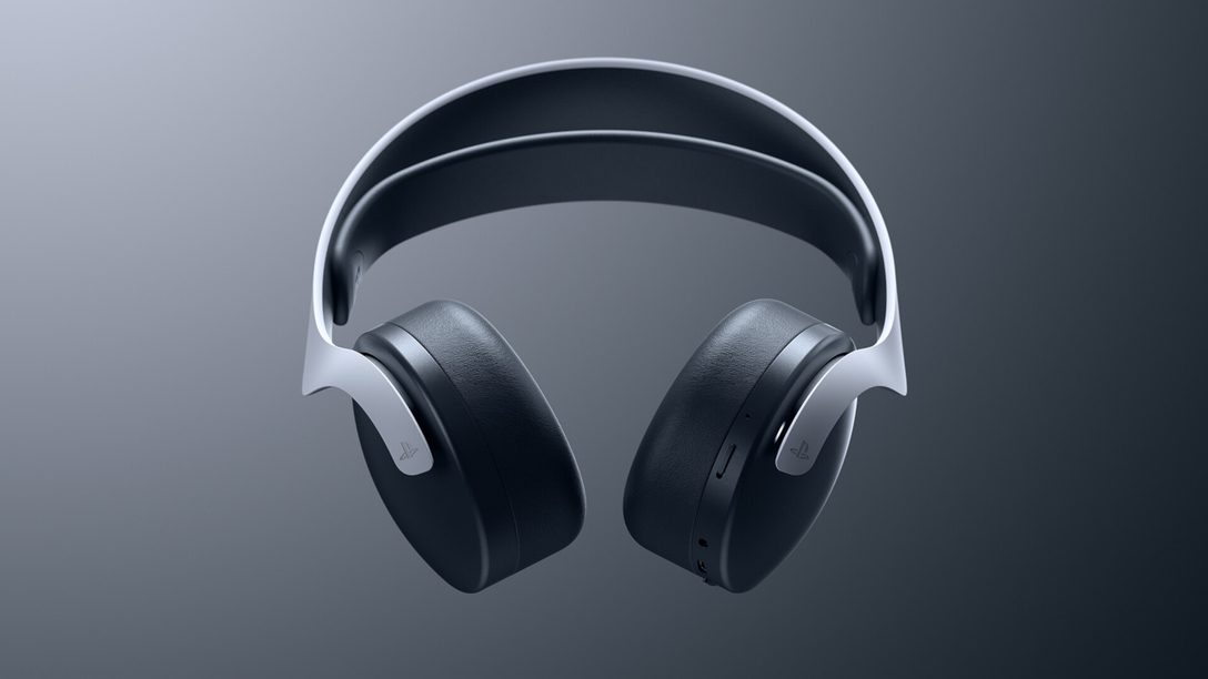 Prova la tecnologia Tempest 3D AudioTech della console PS5, utilizzando cuffie con microfono compatibili al momento del lancio. Audio surround virtuale tramite TV in arrivo dopo il lancio.