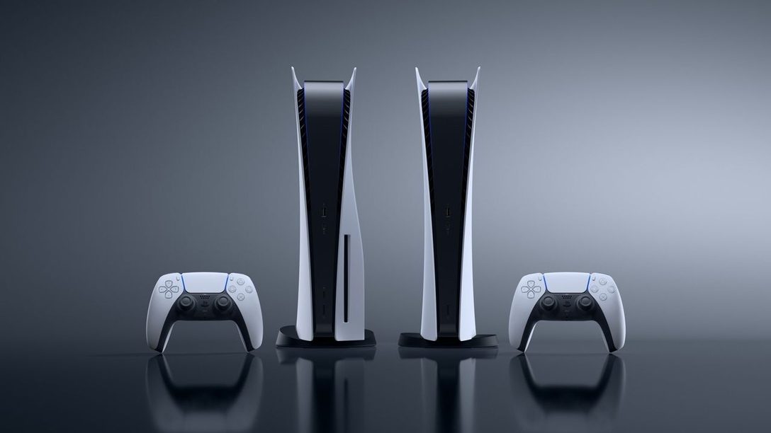 PS5: Le domande frequenti aggiornate