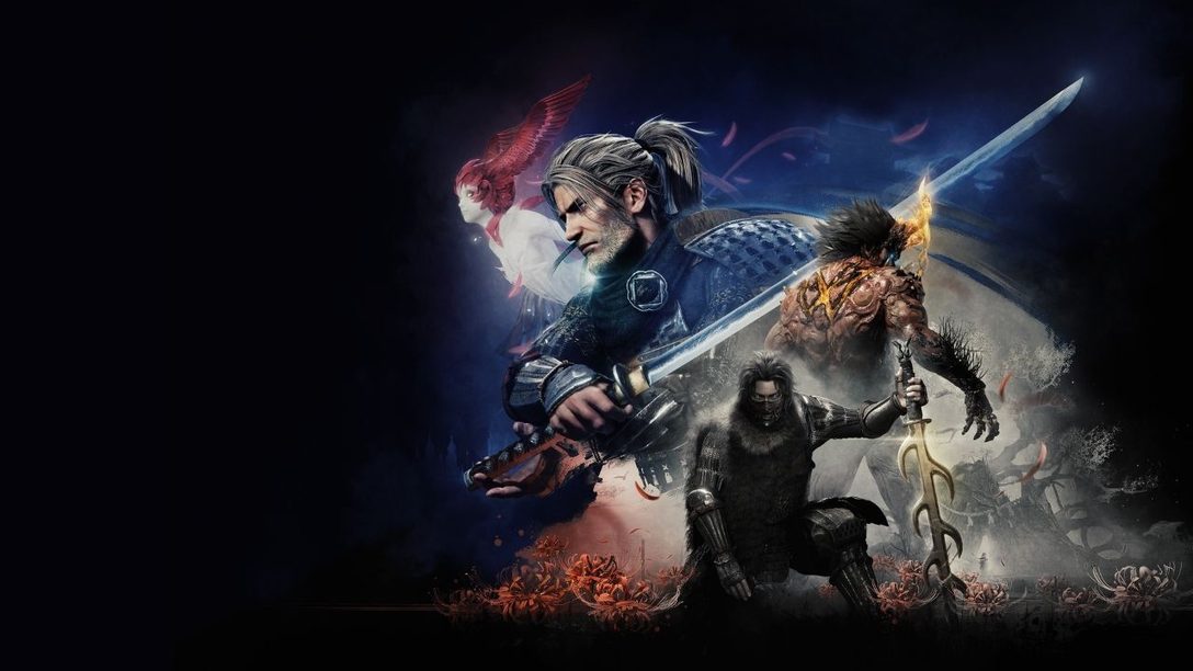 Annunciata per febbraio 2021 l’uscita di The Nioh Collection per PS5
