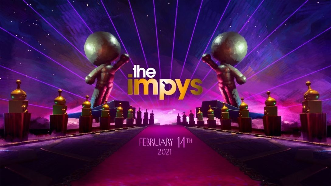 Dreams: I 2° Impy Awards annuali