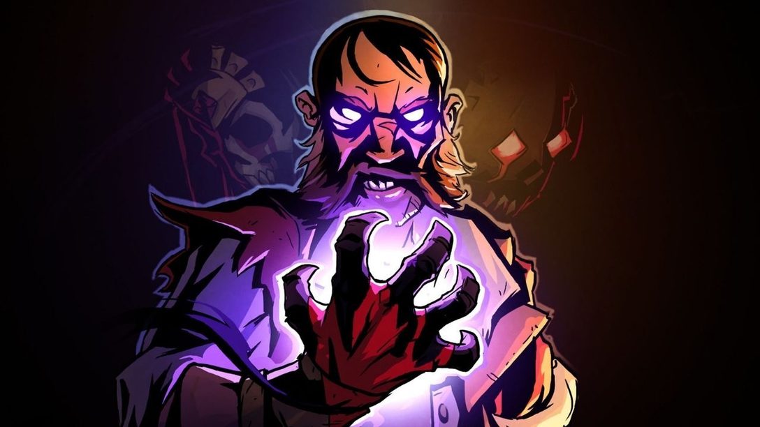 Curse of the Dead Gods: 7 consigli di gioco per questo roguelike pieno zeppo di mostri