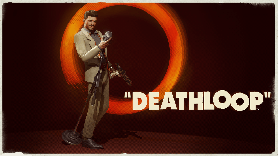 Il trailer “Déjà Vu” di DEATHLOOP: uno sguardo accattivante sul viaggio di Colt attraverso Blackreef