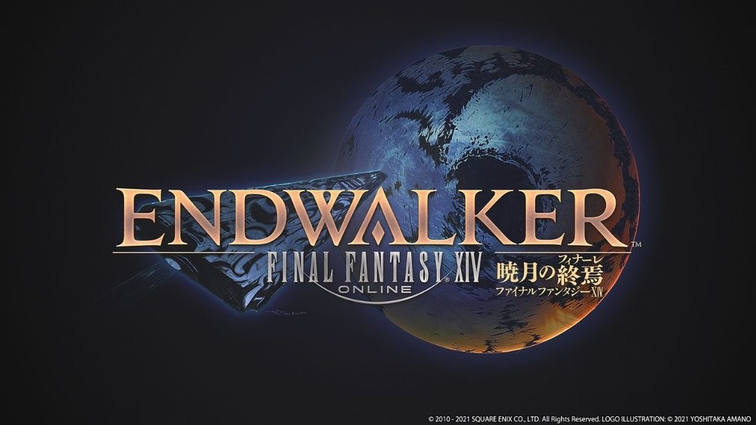 Final Fantasy XIV Endwalker: Intervista al direttore Naoki Yoshida