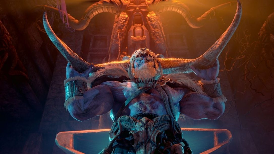 Dark Alliance movimenta l’esperienza di Dungeons & Dragons con un gioco di ruolo esplosivo, in arrivo il 22 giugno
