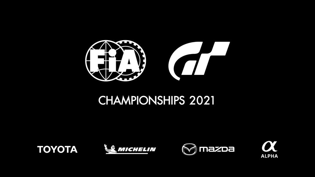 Il FIA Certified Gran Turismo Championships ritorna per la stagione 2021