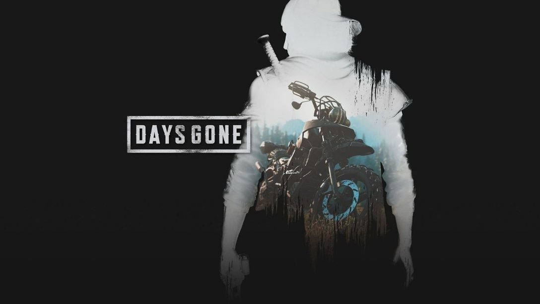 Days Gone disponibile su PC dal 18 maggio