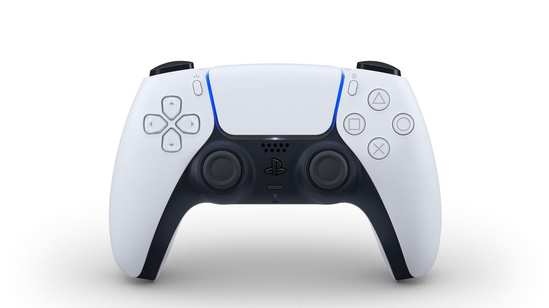 Anteprima da parte degli sviluppatori sulle implementazioni del controller wireless DualSense in arrivo