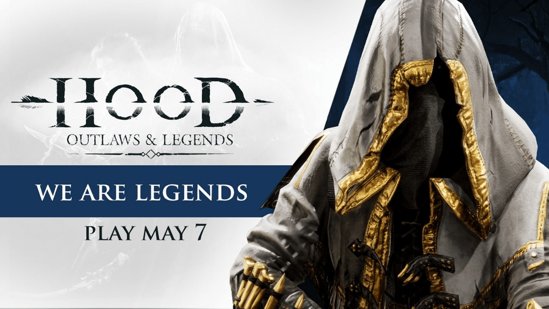 Hood: Outlaws & Legends: 14 suggerimenti per fare il colpo grosso
