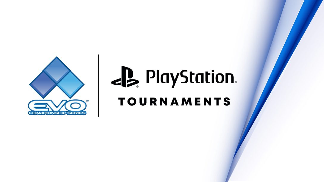 Vi presentiamo i tornei della Evo Community Series su PlayStation 4
