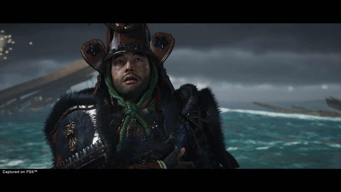 Ghost of Tsushima: viaggio negli oscuri segreti dell’isola di Iki