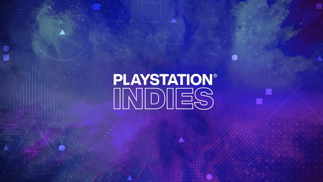 Nuovi aggiornamenti e annunci indie in primo piano