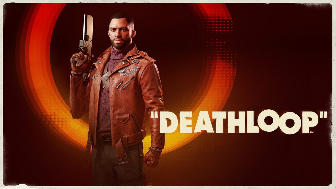 Gli equipaggiamenti preferiti di Arkane in Deathloop: crea il Colt perfetto con queste costruzioni del personaggio