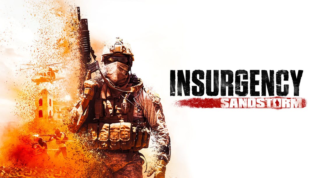 Partite alla grande in Insurgency: Sandstorm con questi 10 consigli da esperti