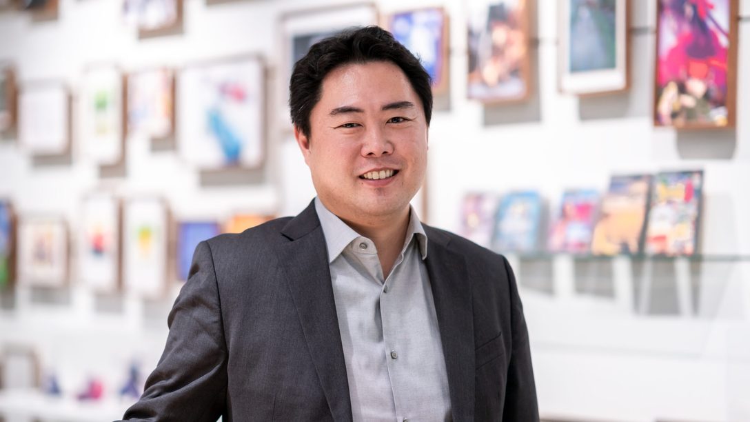Domande e risposte con Hideaki Nishino: sviluppo degli aggiornamenti software di sistema PlayStation