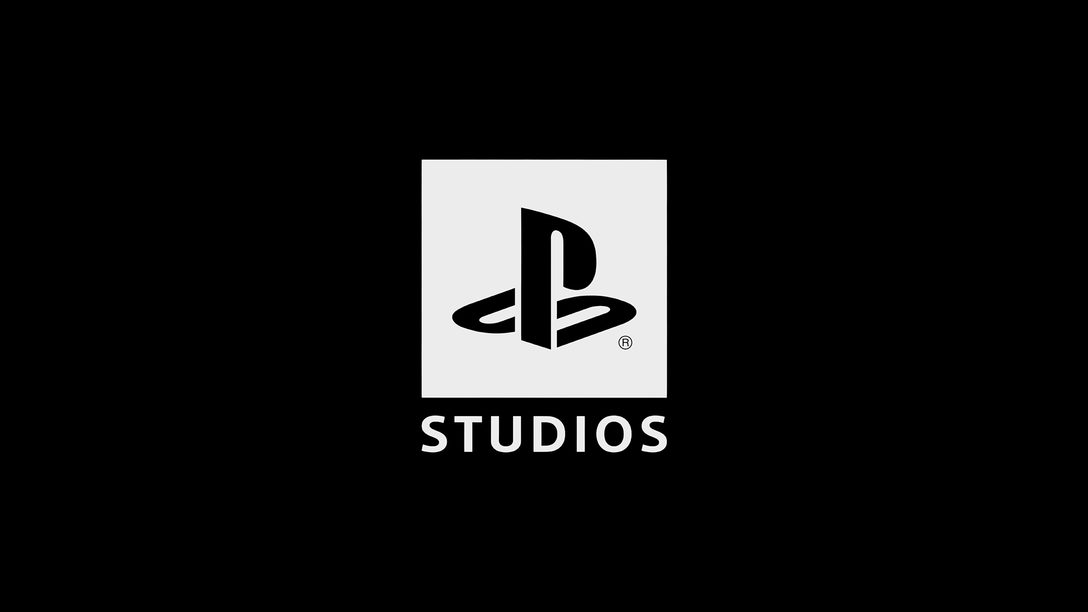 Momenti di affetto: gli sviluppatori di PlayStation Studios condividono le migliori interazioni con i fan
