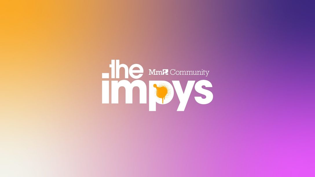 Annunciamo la terza edizione degli annuali Impy Awards