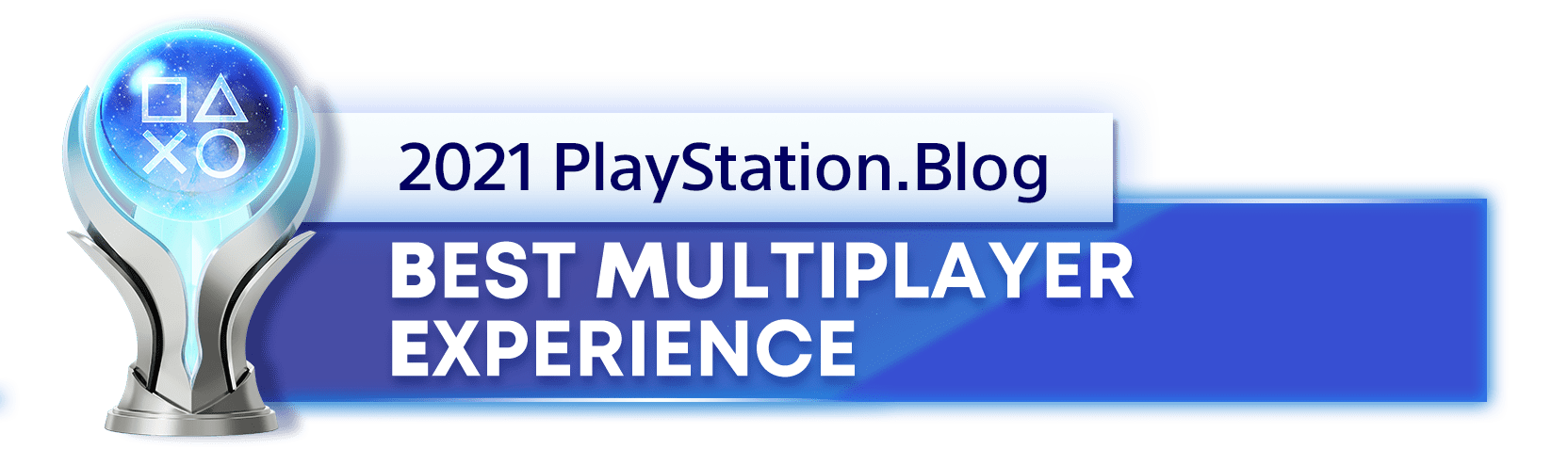 Gioco dell'anno 2021 di PS.Blog: i vincitori – Il Blog Italiano di  PlayStation