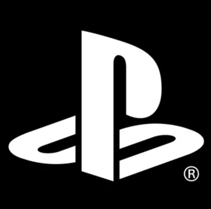 Le offerte Black Friday 2023 di PlayStation – Il Blog Italiano di  PlayStation