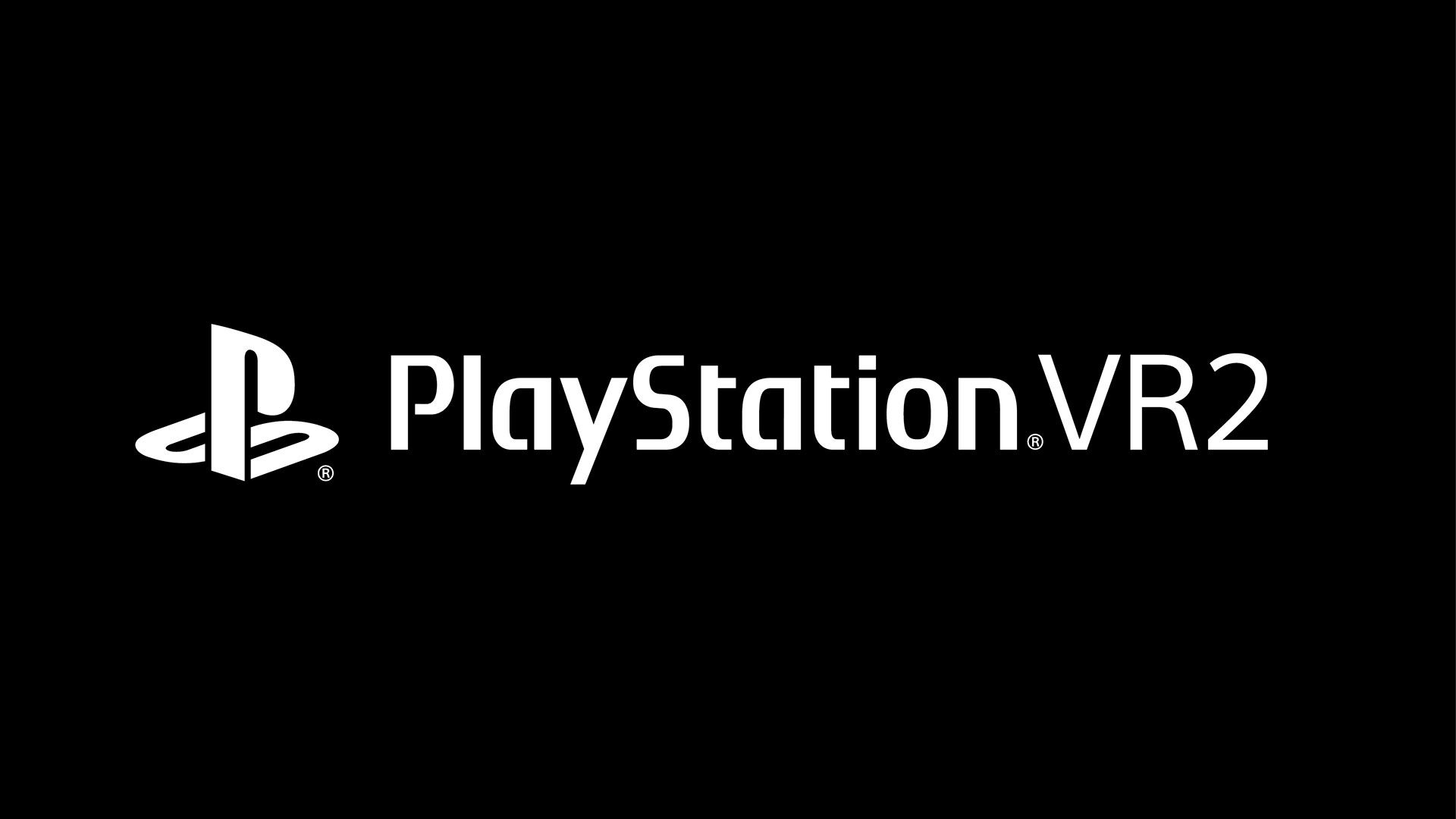 PlayStation VR2 e controller PlayStation VR2 Sense: il gaming VR next-gen  su PS5 – Il Blog Italiano di PlayStation