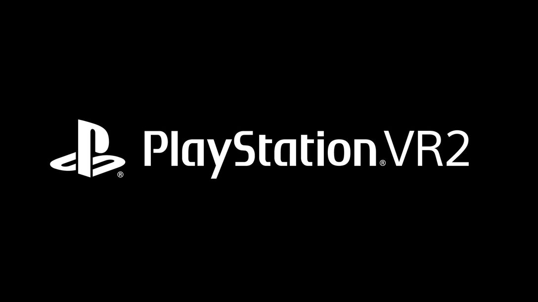 PlayStation VR2 e controller PlayStation VR2 Sense: il gaming VR next-gen su PS5