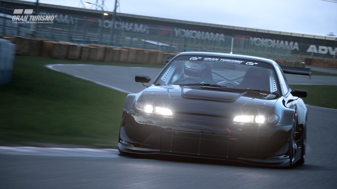 Una discussione tra esperti di auto su come Gran Turismo 7 celebra la cultura automobilistica