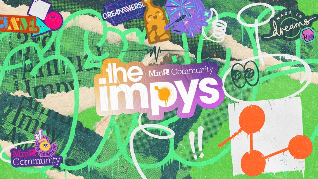 Dreams: I vincitori della terza edizione degli annuali Impy Awards, rivelati!