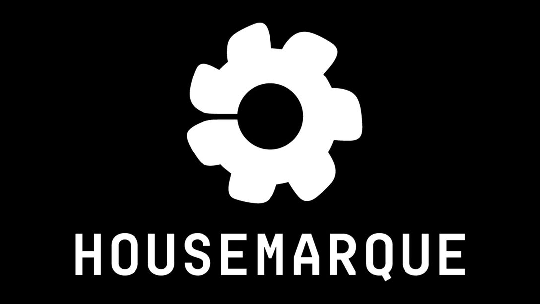 Storia di Housemarque: dalla demoscene finlandese ai PlayStation Studios
