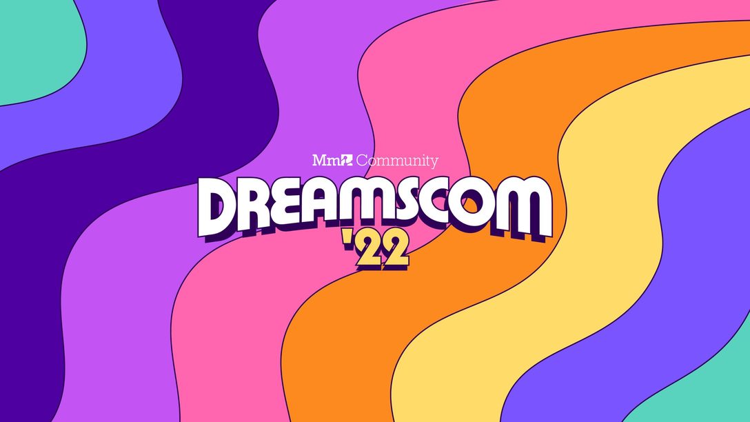 DreamsCom ritorna dal 26 maggio